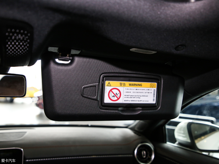 2019YA(j) A 200 L \(yn)(dng)I܇