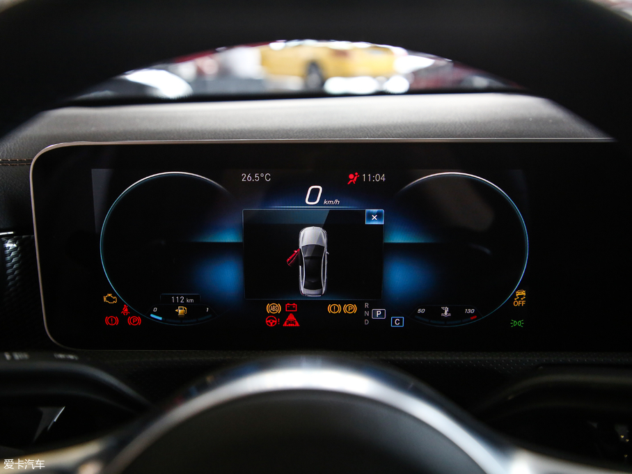 2019YA A 200 L \(yn)I܇