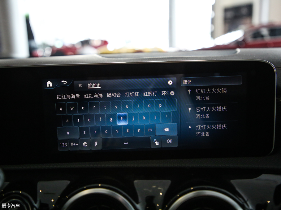 2019YA A 200 L \I܇