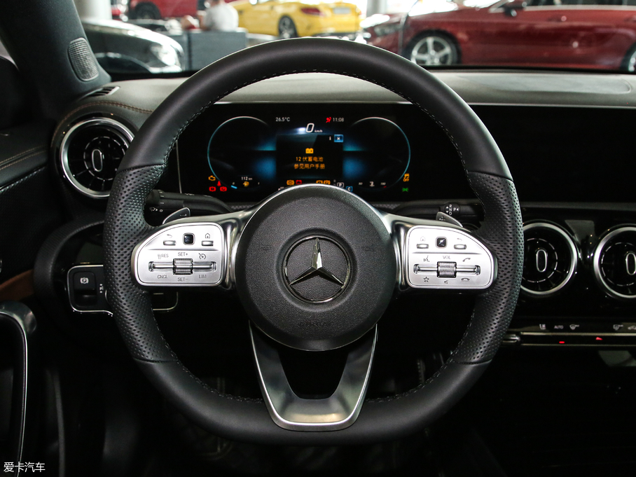 2019YA(j) A 200 L \(yn)(dng)I܇