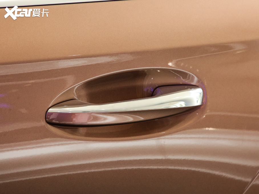 2019YA(j) A 200 L \(yn)(dng)I܇