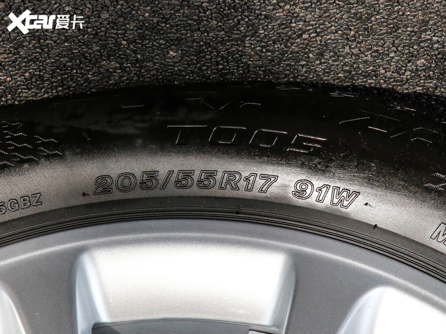 2019YA A 200 L \(yn)(dng)I܇