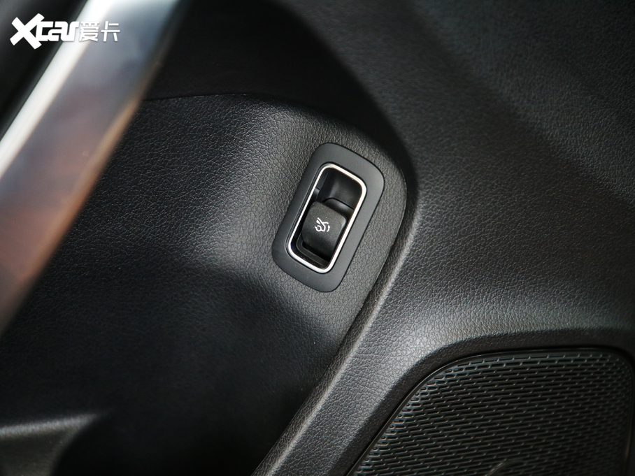 2019YA A 200 L \I܇