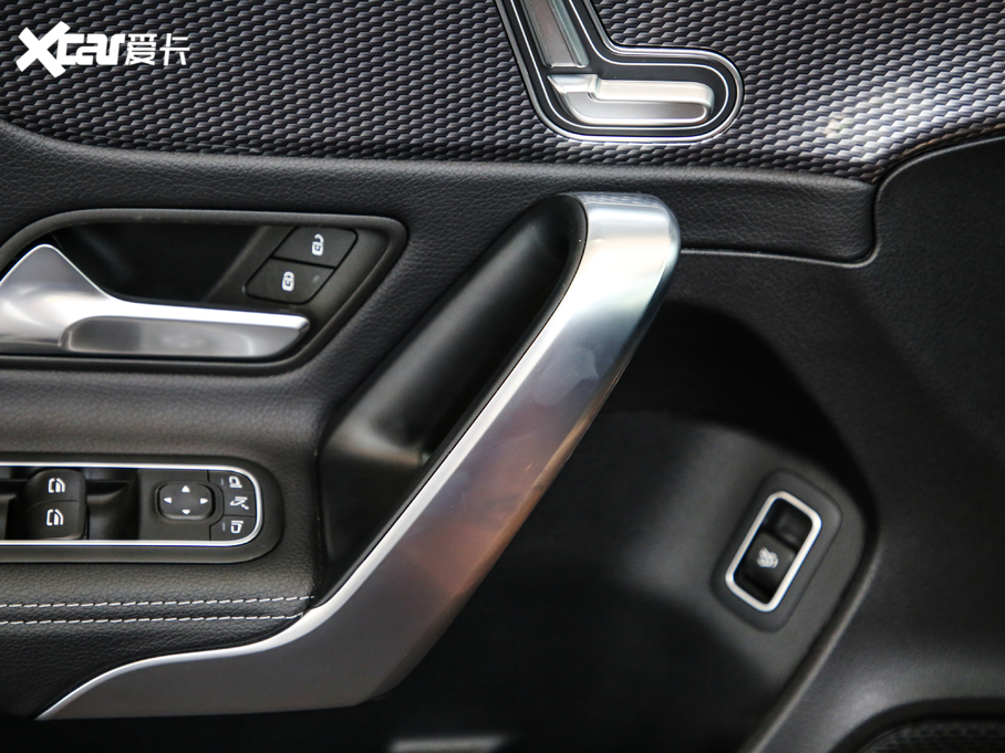 2019YA(j) A 200 L \(yn)(dng)I܇