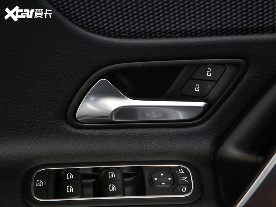 2019YA(j) A 200 L \(yn)(dng)I܇