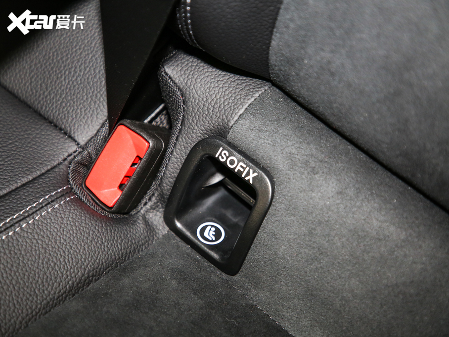 2019YA A 200 L \I܇