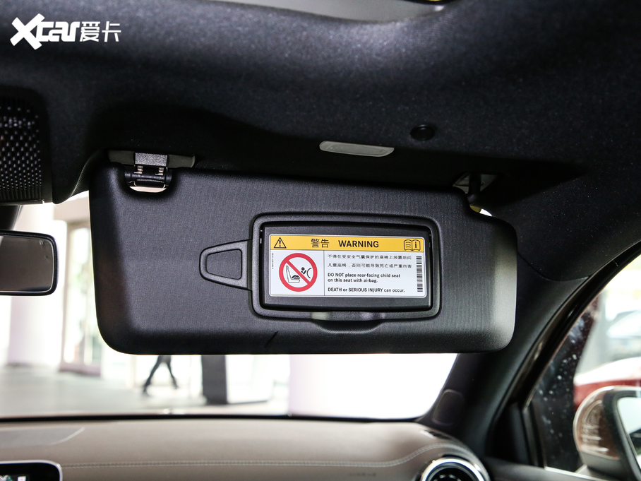 2019YA A 200 L \I܇