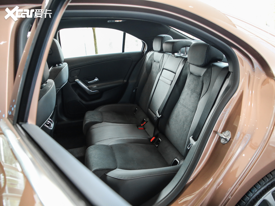 2019YA(j) A 200 L \(yn)(dng)I܇