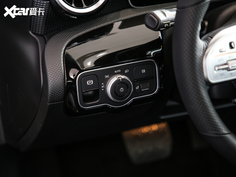 2019YA(j) A 200 L \(yn)(dng)I܇(ch)