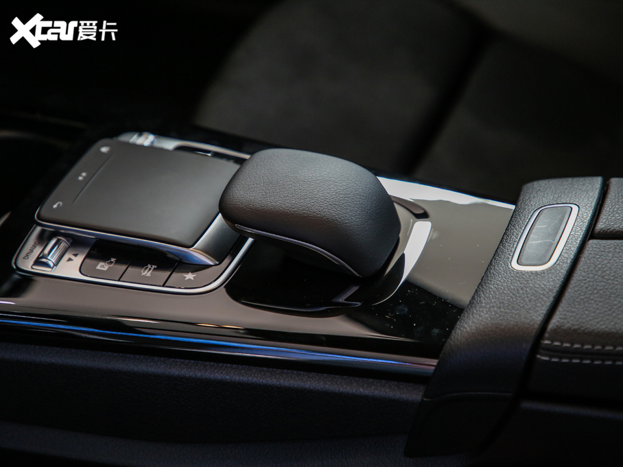 2019YA(j) A 200 L \(yn)(dng)I܇