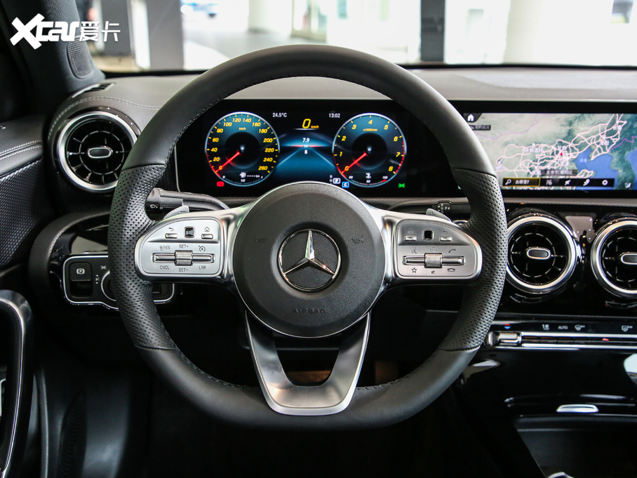 2019YA(j) A 200 L \(yn)(dng)I܇