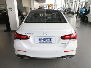 2019A 200 L ˶γر 45