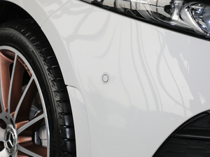 2019A 200 L \I܇؄e ^