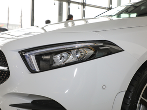 2019A 200 L \I܇؄e ^