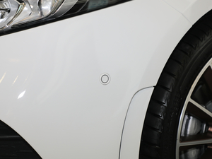 2019A 200 L \I܇؄e ^