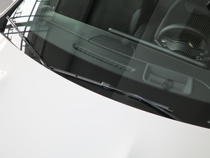 2019A 200 L \I܇؄e ˢ