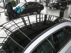 2019A 200 L \I܇؄e ܇