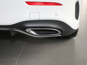 2019A 200 L \I܇؄e ^