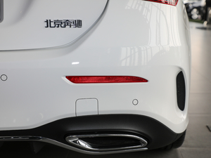 2019A 200 L \I܇؄e ^