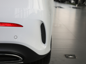 2019A 200 L \I܇؄e ^