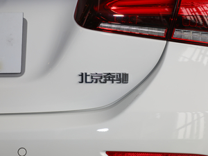 2019A 200 L \I܇؄e ^