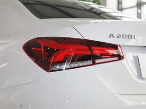 2019A 200 L \I܇؄e ^