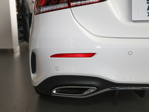 2019A 200 L \I܇؄e ^