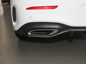 2019A 200 L \I܇؄e ^