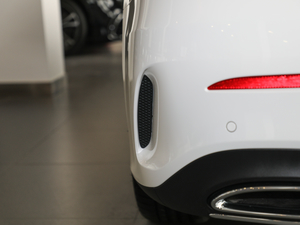 2019A 200 L \I܇؄e ^