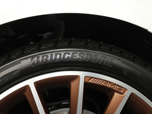 2019A 200 L \I܇؄e ݆̥Ʒ