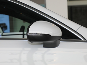 2019A 200 L \I܇؄e ^