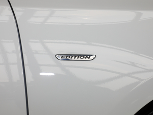 2019A 200 L \I܇؄e ^