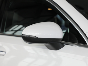 2019A 200 L \I܇؄e ^