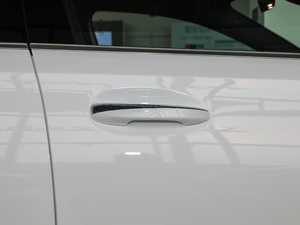 2019A 200 L \I܇؄e ^