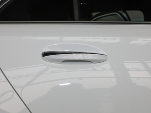 2019A 200 L \I܇؄e ^