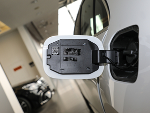 2019A 200 L \I܇؄e ^