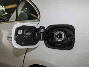 2019A 200 L \I܇؄e w