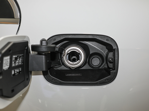 2019A 200 L \I܇؄e ^