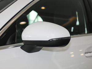 2019A 200 L \I܇؄e ^