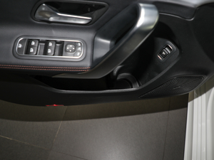 2019A 200 L \I܇؄e ǰTg