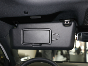 2019A 200 L \I܇؄e g