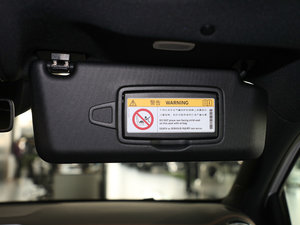 2019A 200 L \I܇؄e g