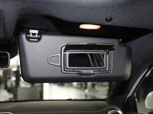 2019A 200 L \I܇؄e g