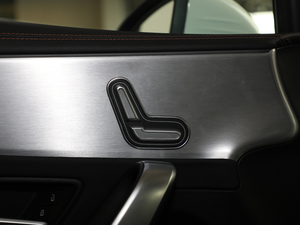 2019A 200 L \I܇؄e {{(dio)(ji)