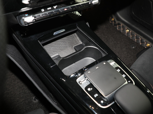 2019A 200 L \I܇؄e g