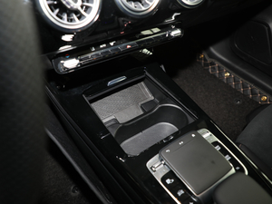 2019A 200 L \I܇؄e g