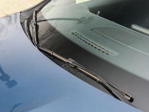 2019A(y) 200 L \(yn)I܇ ˢ