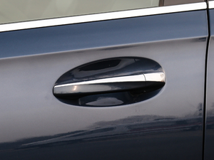 2019A(y) 200 L \(yn)I܇ {T