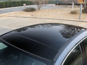 2019A(y) 200 L \(yn)I܇ ܇