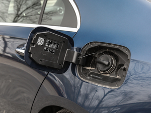 2019A(y) 200 L \(yn)I܇ w